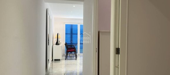 2 Schlafzimmer Wohnung in Manacor, Spain, Nr. 5040 10