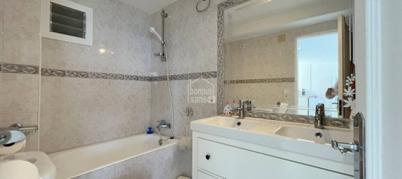 2 Schlafzimmer Wohnung in Manacor, Spain, Nr. 5040 9