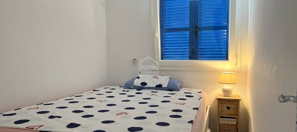 2 Schlafzimmer Wohnung in Manacor, Spain, Nr. 5040 7