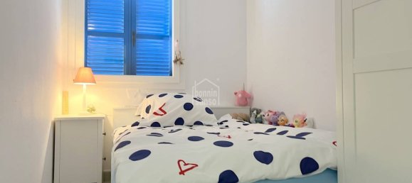 2 Schlafzimmer Wohnung in Manacor, Spain, Nr. 5040 8