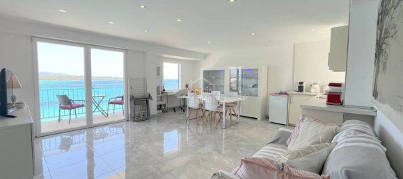 2 Schlafzimmer Wohnung in Manacor, Spain, Nr. 5040 5