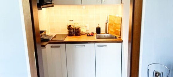 2 rooms Apartment in Munich, Germany No. 286773 7