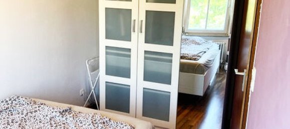 2 rooms Apartment in Munich, Germany No. 286773 11