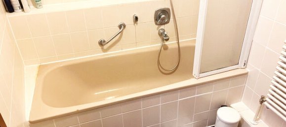 2 rooms Apartment in Munich, Germany No. 286773 12