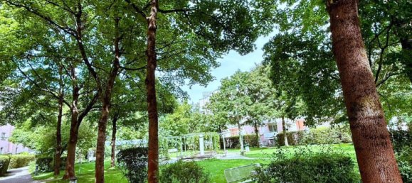 2 rooms Apartment in Munich, Germany No. 286773 13