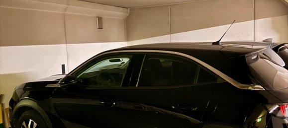 2 rooms Apartment in Munich, Germany No. 286773 16