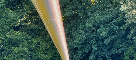 2 rooms Apartment in Munich, Germany No. 286773 15