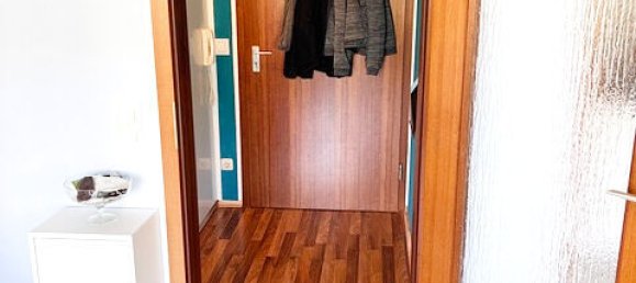 2 rooms Apartment in Munich, Germany No. 286773 5