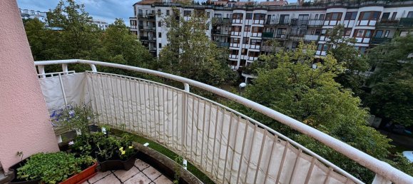 2 rooms Apartment in Munich, Germany No. 286773 3