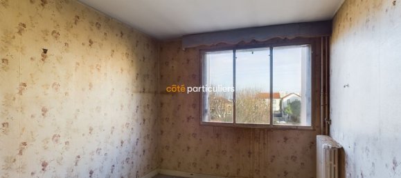 2 bedrooms Apartment in Clamart, France No. 180280 17