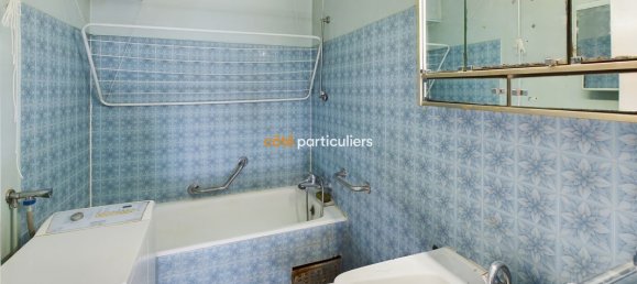 2 bedrooms Apartment in Clamart, France No. 180280 12