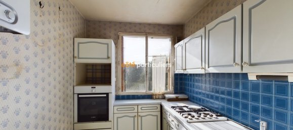 2 bedrooms Apartment in Clamart, France No. 180280 9