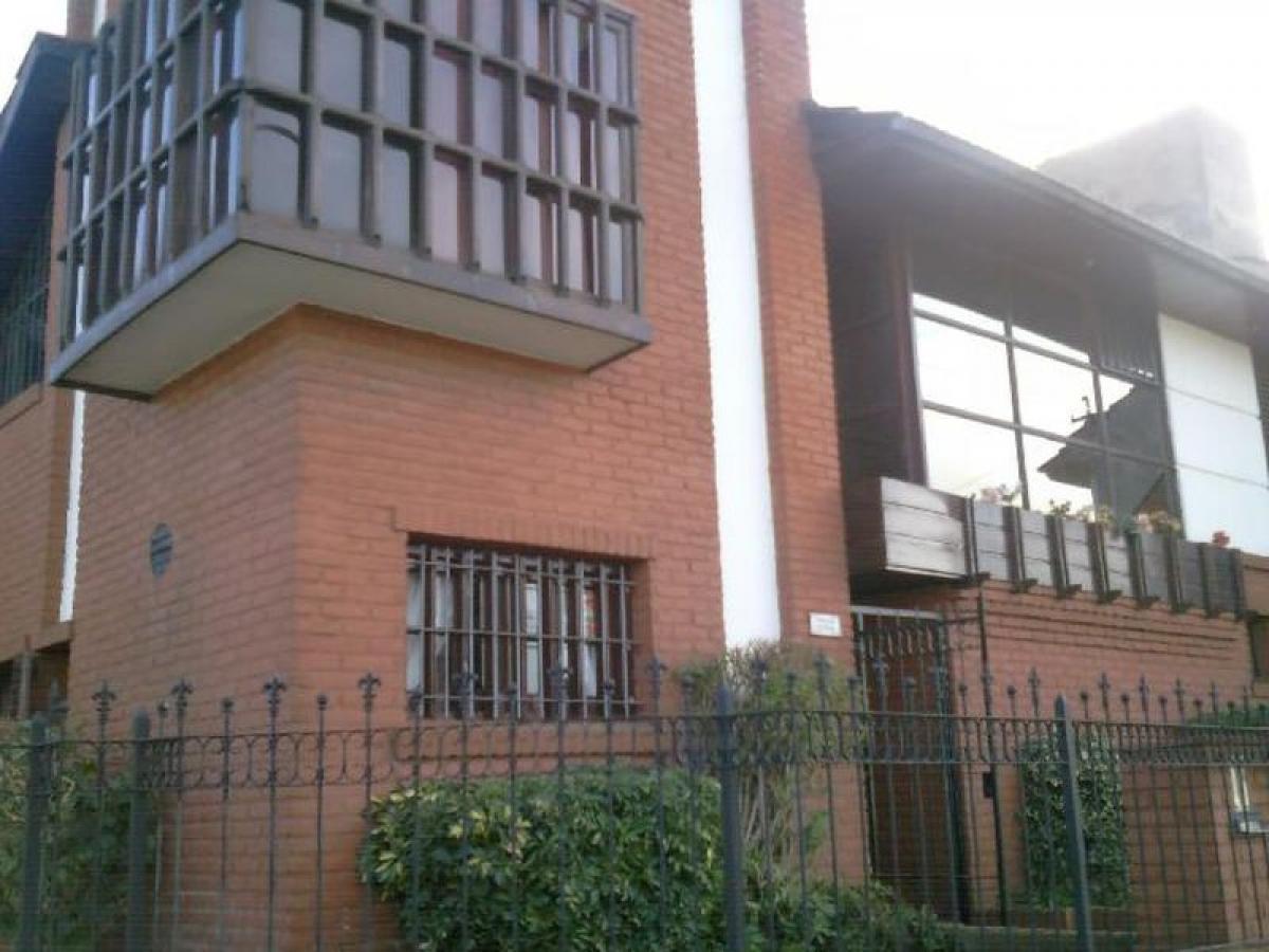 3 غرف نوم منزل في Buenos Aires, Argentina رقم 65810