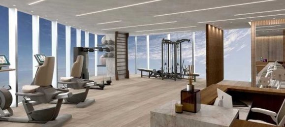 3 bedrooms Apartment in Limassol, Cyprus No. 20849 7