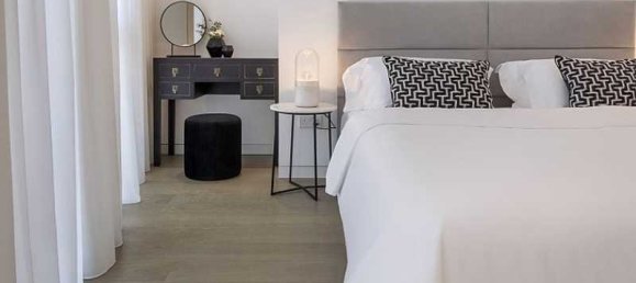 3 bedrooms Apartment in Limassol, Cyprus No. 20849 8