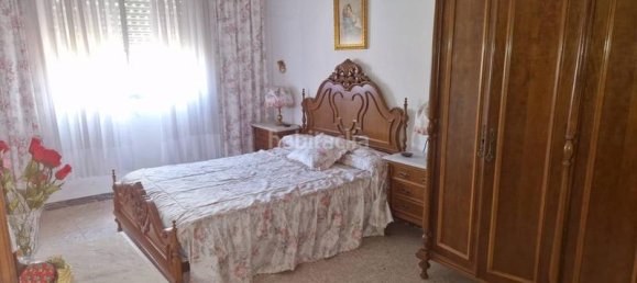 3 bedrooms Apartment in Ourense, Spain No. 184035 3