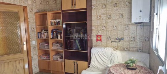 3 bedrooms Apartment in Ourense, Spain No. 184035 7