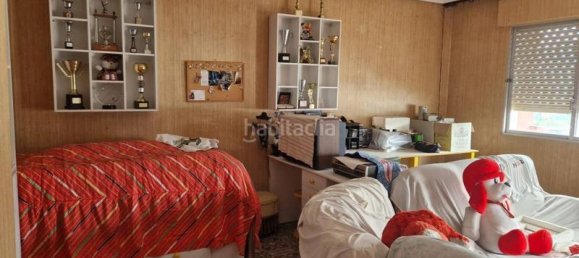 3 bedrooms Apartment in Ourense, Spain No. 184035 8