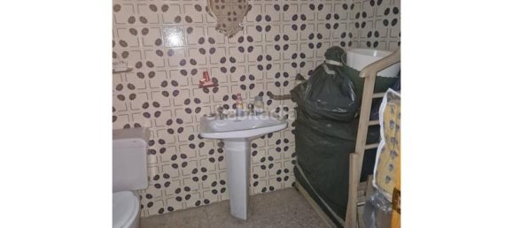 3 bedrooms Apartment in Ourense, Spain No. 184035 11