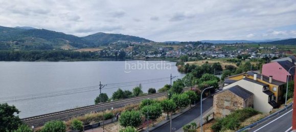 3 bedrooms Apartment in Ourense, Spain No. 184035 13