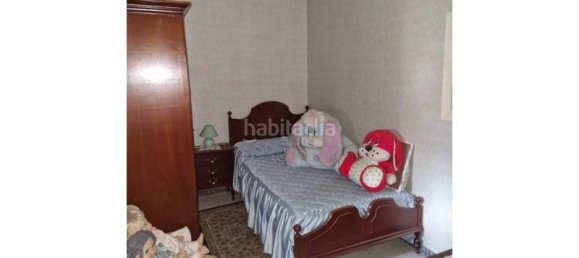 3 bedrooms Apartment in Ourense, Spain No. 184035 5