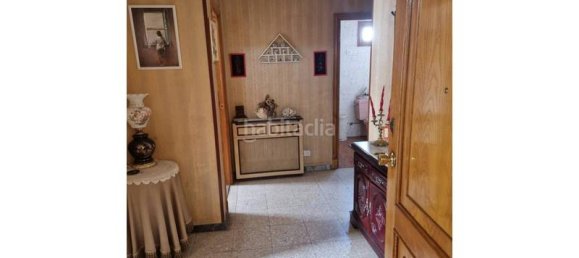 3 bedrooms Apartment in Ourense, Spain No. 184035 2