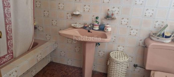 3 bedrooms Apartment in Ourense, Spain No. 184035 10