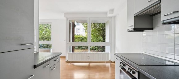 1 Schlafzimmer Wohnung in Staaken, Germany, Nr. 341657 5