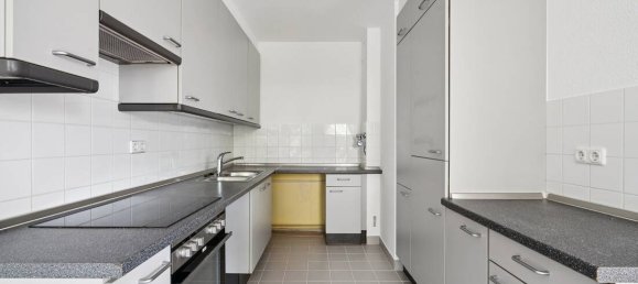 1 Schlafzimmer Wohnung in Staaken, Germany, Nr. 341657 4