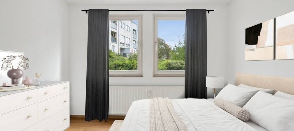 1 Schlafzimmer Wohnung in Staaken, Germany, Nr. 341657 7