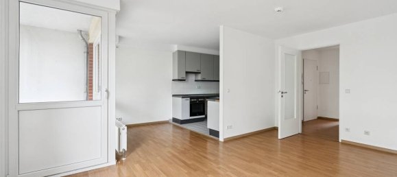 1 Schlafzimmer Wohnung in Staaken, Germany, Nr. 341657 3