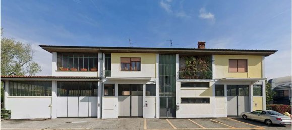 Propiedad comercial en Urgnano, Italy 236 m² No. 379219 9