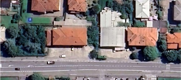 Propiedad comercial en Urgnano, Italy 236 m² No. 379219 15