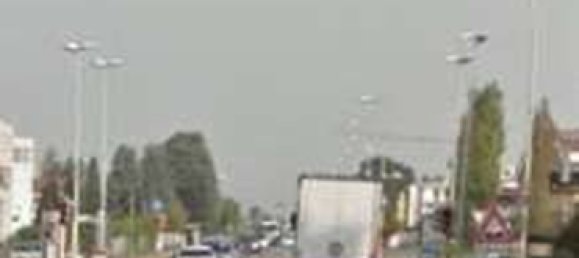 Propiedad comercial en Urgnano, Italy 236 m² No. 379219 14