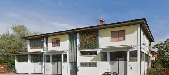 Propiedad comercial en Urgnano, Italy 236 m² No. 379219 5