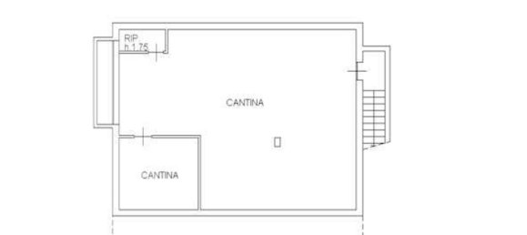Propiedad comercial en Urgnano, Italy 236 m² No. 379219 23