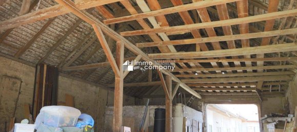 Дом с 3 комнатами в Хадрес, Австрия № 219659 4