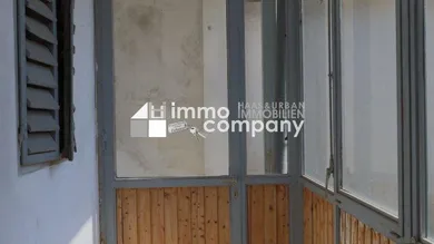 Дом с 3 комнатами в Хадрес, Австрия № 219659