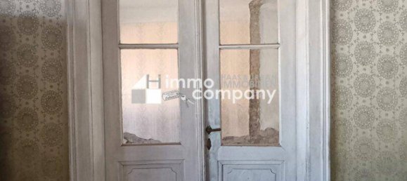 Дом с 3 комнатами в Хадрес, Австрия № 219659 6