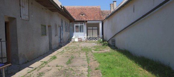 Дом с 3 комнатами в Хадрес, Австрия № 219659 3