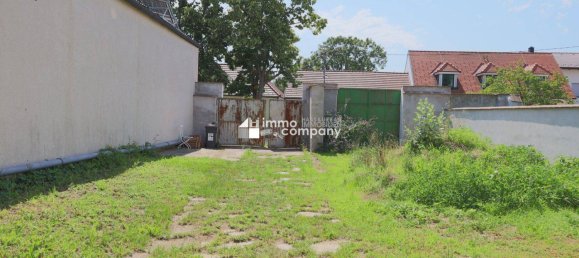 Дом с 3 комнатами в Хадрес, Австрия № 219659 2