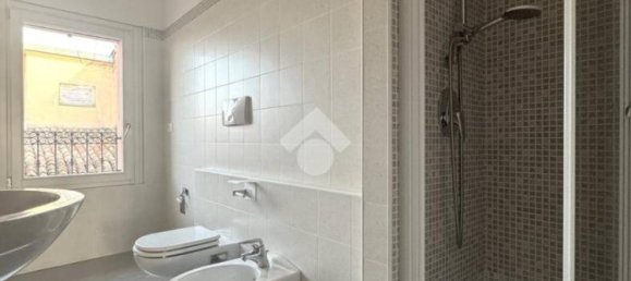 2 bedrooms Apartment in Offanengo, Italy No. 175234 11