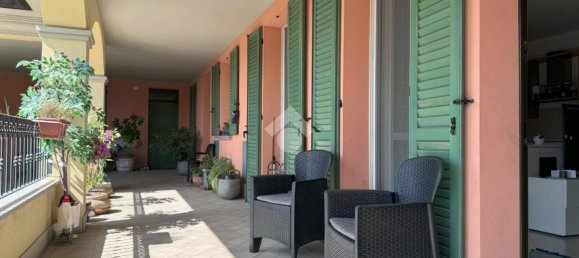 2 bedrooms Apartment in Offanengo, Italy No. 175234 23