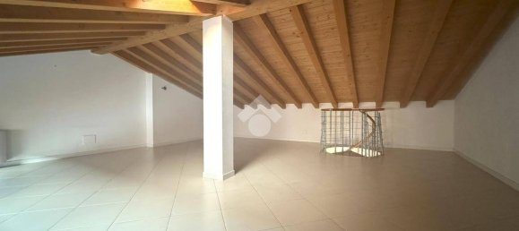 2 bedrooms Apartment in Offanengo, Italy No. 175234 18