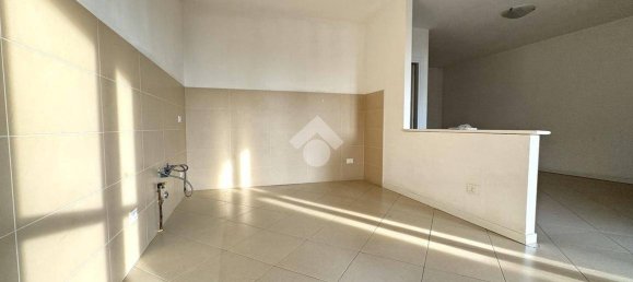 2 bedrooms Apartment in Offanengo, Italy No. 175234 2