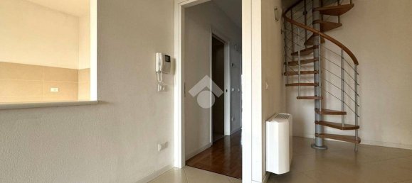 2 bedrooms Apartment in Offanengo, Italy No. 175234 7
