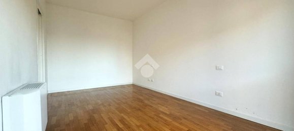 2 bedrooms Apartment in Offanengo, Italy No. 175234 16