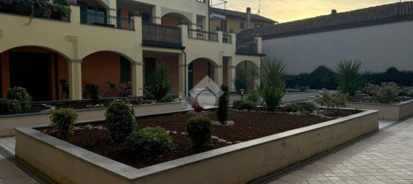 2 bedrooms Apartment in Offanengo, Italy No. 175234 24