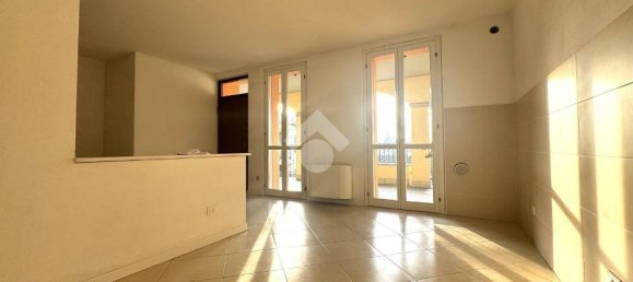 2 bedrooms Apartment in Offanengo, Italy No. 175234 4