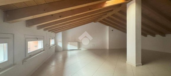 2 bedrooms Apartment in Offanengo, Italy No. 175234 17